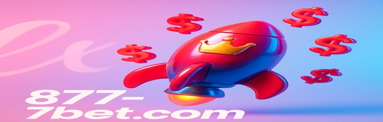 877-7bet.com