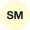 Shameer Malik 8777 game গেম-এ