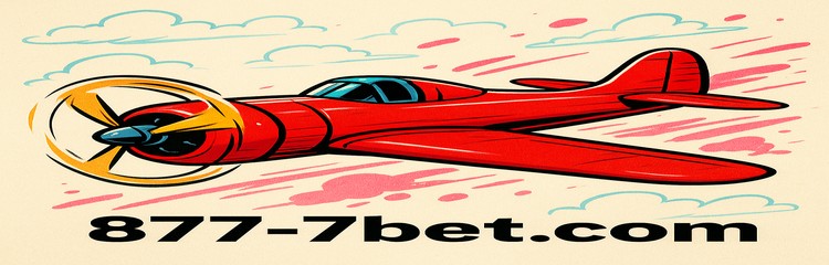 8777 game অ্যাভিয়েটর