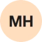 Monir hossan 8777 game গেম-এ