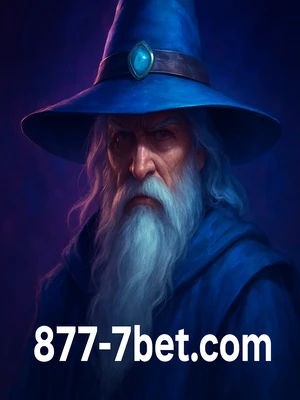8777 game শীর্ষ
