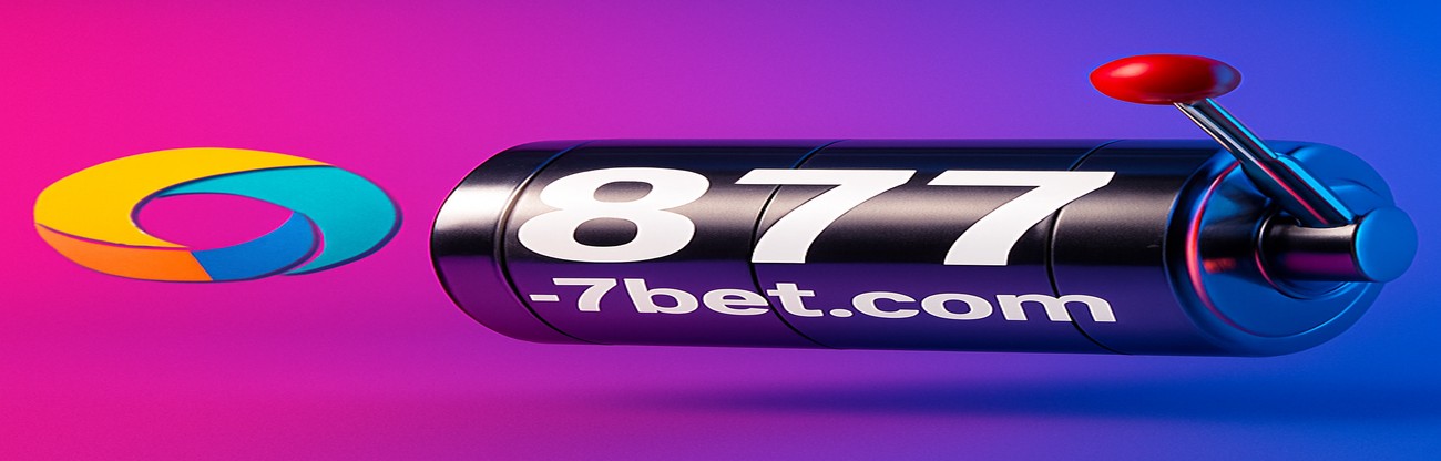 8777 game গেম অ্যাপ