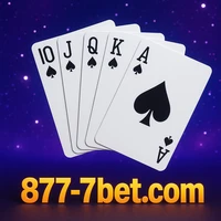 ঢাকা ব্ল্যাকজ্যাক 8777 game
