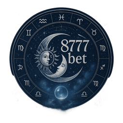 877-7bet.com